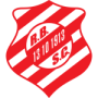 Rio Branco SC PR