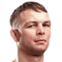 Mateusz Makarowski