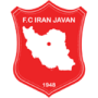 Iranjavan