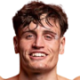 Matej Penaz