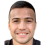 Giyasov S.