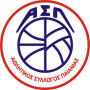 Asp Ktisifon