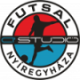 A Studio Nyiregyhaza