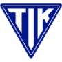 Tik Taastrup