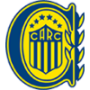 CA Rosario Central Srl