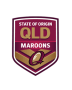 Queensland Maroons