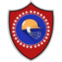 Pondicherry North XI (F)