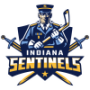Indiana Sentinels