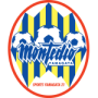 Montedio Yamagata