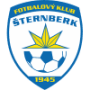 Sternberk