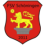 FSV Schoningen 2011