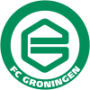 FC Groningen SRL