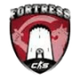 Fortress