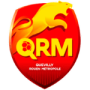 Quevilly RM 19