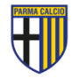 Parma Calcio 1913 S.R.L. Viareggio Team