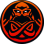 ENCE Prospects