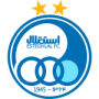 Esteghlal