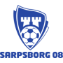 Sarpsborg 08 (W)