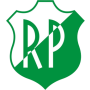 Rio Preto (W)