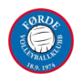 Forde (F)