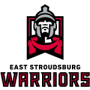 East Stroudsburg Warriors