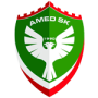 Amed Sportif Faaliyetler