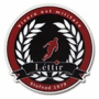 Lettir