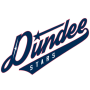 Dundee Stars