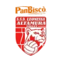 Leonessa Volley Altamura