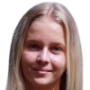 Denise Hrdinkova