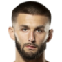 Aleksandrs Cizovs