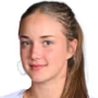 Vendula Valdmannova