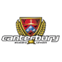 Canterbury