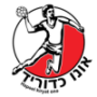 Hapoel Kiryat Ono 2
