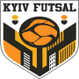 FC Kyiv Futsal