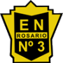 Normal 3 Rosario