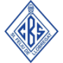 Cb Santfeliuenc