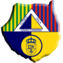 Gran Canaria