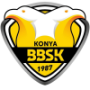 Konya Basket