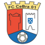 FC Cebra 01