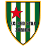 FC Red Star Zh