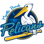 Myrtle Beach Pelicans