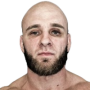 Bartosz Kurek