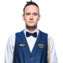 Martin O'Donnel