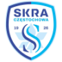Skra Czestochowa SRL