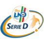 Italy Selection U19