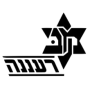 Maccabi Raanana