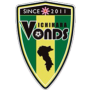 VONDS ICHIHARA