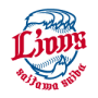 Saitama Seibu Lions