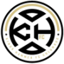 Kings Hammer Columbus